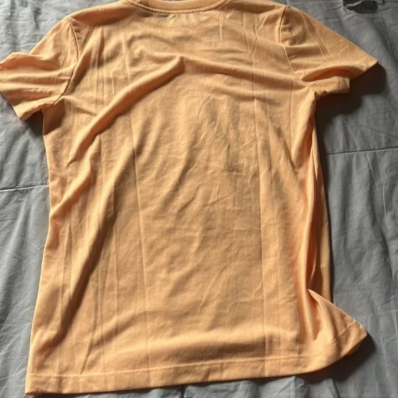 Nike - Picture 3 of 3